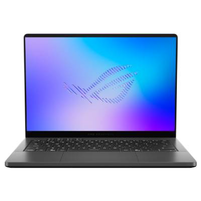 Noutbuk ASUS ROG Zephyrus G14 OLED GU405AR-SY068 (90NR0P94-M00370)